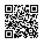 GTSL02R28-12SX QRCode