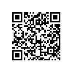 GTSL030-24-AJSW-B30 QRCode