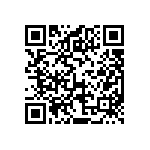 GTSL030-32-31SW-B30 QRCode