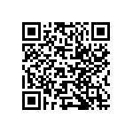 GTSL030R14S-A7S QRCode