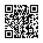 GTSL030R18-19P QRCode