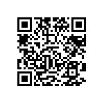 GTSL06-18-4P-A24 QRCode