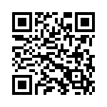 GTSL06A22-14P QRCode