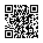 GTSL06CF18-11S QRCode