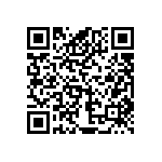 GTSL06CF18-20SW QRCode