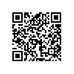 GTSL06CF28-15PW QRCode