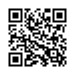 GTSL06CF28-79S QRCode