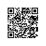 GTSL06CF32-22PY QRCode