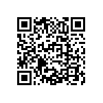 GTSL06CFGG28-12PY QRCode