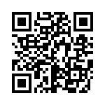 GTSL06F22-14P QRCode