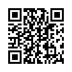 GTSL06LCF18-4P QRCode