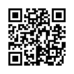 GTSL06R20-29P QRCode