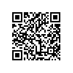 GTSL08F20-27S-025-B30 QRCode