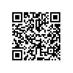 GTSL08R14S-2S-B30-025 QRCode