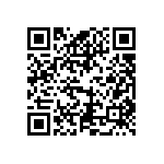 GTSY02R-10SL-4P QRCode