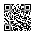 GTSY030-24-28P QRCode