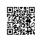 GTT29A-TPN-BLM-B0-H1-CS-V5 QRCode