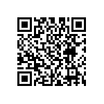 GTT35A-TPC-BLM-B0-H1-C4-VPT QRCode