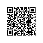 GTT35A-TPC-BLM-B0-H1-CT-VPT QRCode