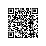 GTT35A-TPR-BLM-B0-H1-CT-V5 QRCode