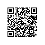 GTT38A-TPR-BLH-B0-H1-C4-V5 QRCode