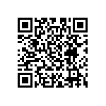 GTT38A-TPR-BLH-B0-H1-CS-VPT QRCode