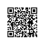 GTT38A-TPR-BLH-B0-H1-CT-V5 QRCode