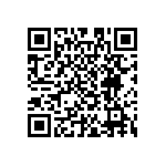 GTT38A-TPR-BLH-B0-H1-CU-V5 QRCode