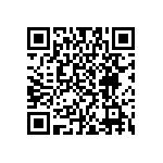 GTT43A-TPC-BLM-B0-H1-CS-V5 QRCode