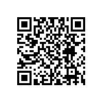 GTT43A-TPC-BLM-B0-H1-CT-VPT QRCode