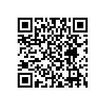 GTT43A-TPR-BLM-B0-H1-CS-V5 QRCode