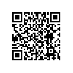 GTT43A-TPR-BLM-B0-H1-CT-V5 QRCode