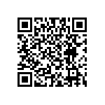 GTT43A-TPR-BLS-B0-H1-CT-V5 QRCode