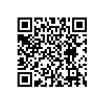 GTT50A-TPC-BLM-B0-H1-C4-V5 QRCode