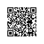 GTT50A-TPC-BLM-B0-H1-CU-V5 QRCode