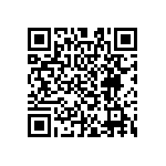 GTT70A-TPR-BLM-B0-H1-C4-V5 QRCode