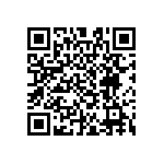 GTT70A-TPR-BLM-B0-H1-CT-V5 QRCode