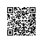 GTVA220701FAV1R2XTMA1 QRCode