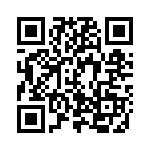 GU2AS QRCode