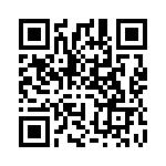 GU2ASUS QRCode