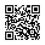 GU2BDUS QRCode