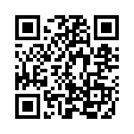 GU2G QRCode