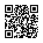 GU2NDUK QRCode