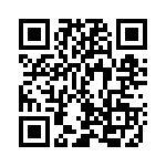 GU2NSUS QRCode