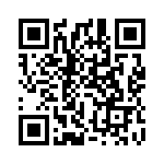 GU2PCBB QRCode