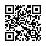 GUC1R200 QRCode