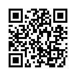 GUOWD025 QRCode