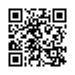 GUR1R200 QRCode