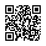 GUR1R250 QRCode