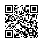 GUR5H60-E3-45 QRCode